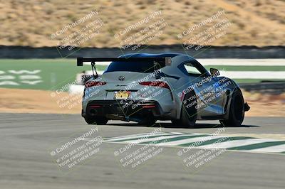 media/Nov-02-2025-Star Car (Sun) [[61724e2e34]]/Orange/Session 3/